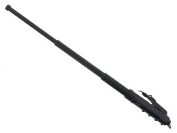 Picture of AUTOMATIC TELESCOPIC BATON 19.5